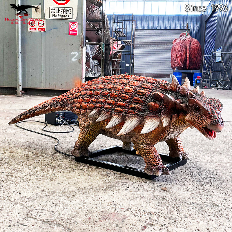 01 Jialong is 2 meters long