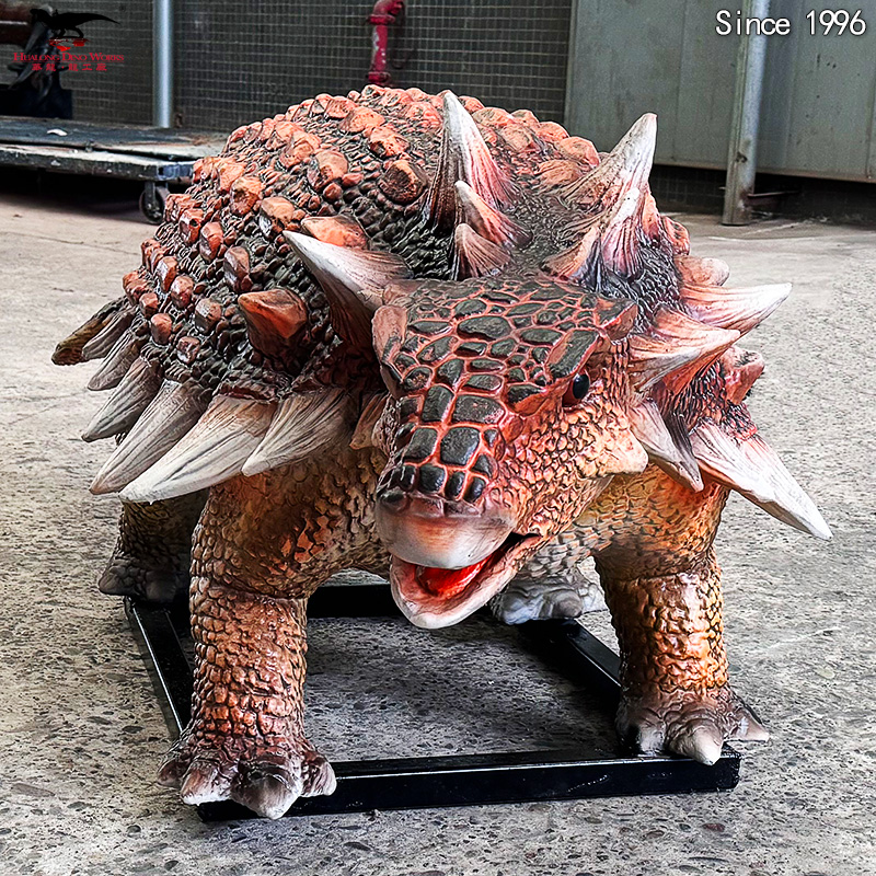 03 Jialong is 2 meters long