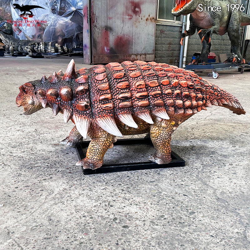 04 Jialong is 2 meters long