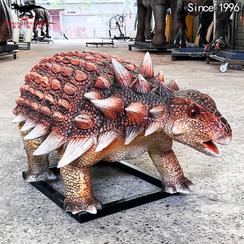 05 Jialong is 2 meters long