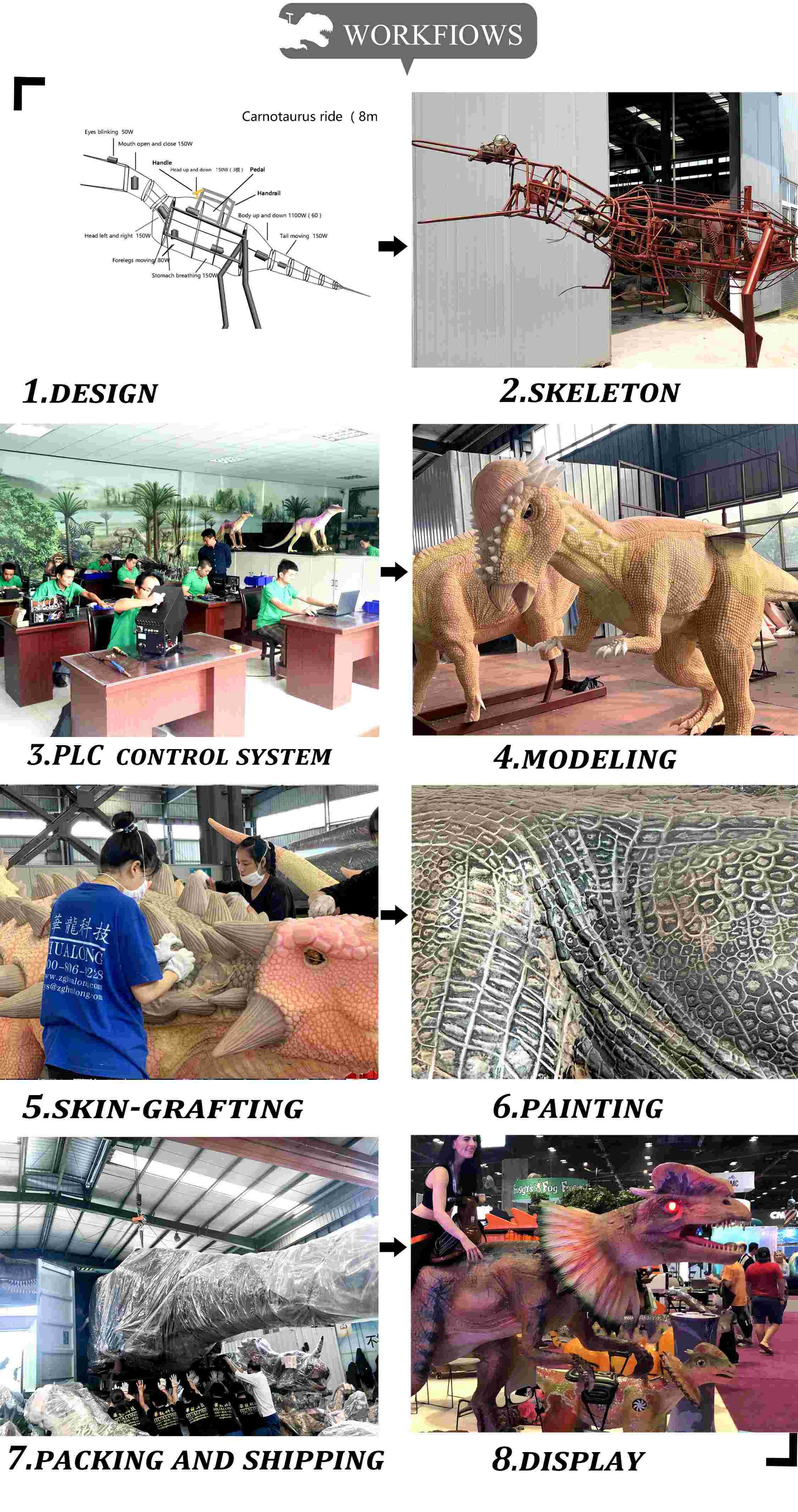structure2