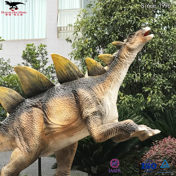 剑龙推树长4米-4