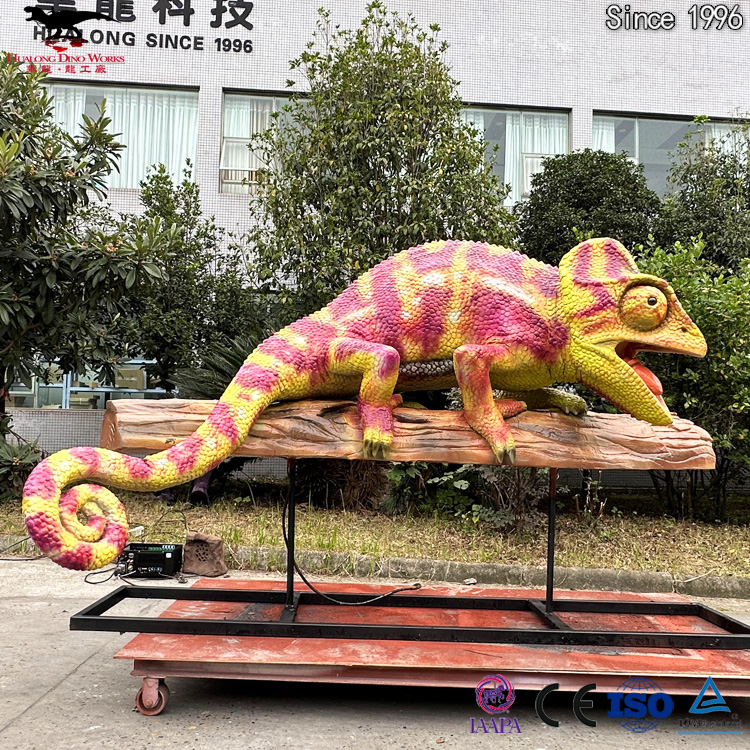 变色龙长2米-1 (1)