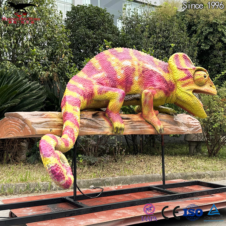 变色龙长2米-1 (2)