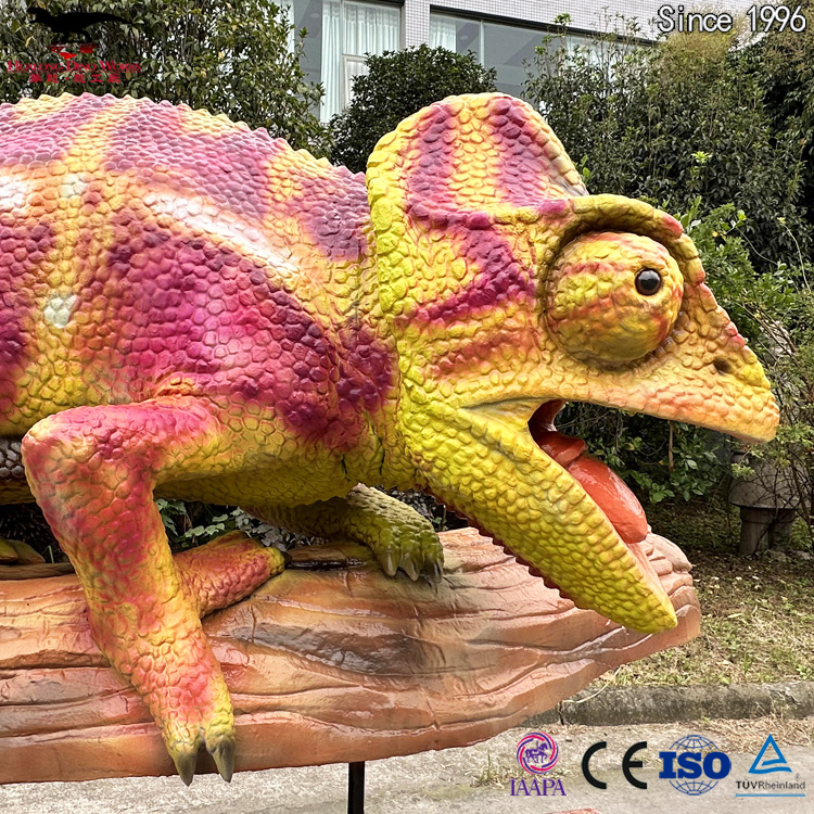 变色龙长2米-1 (3)