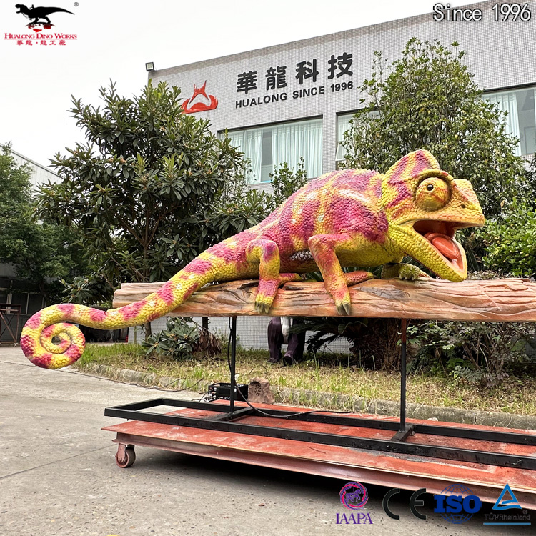 变色龙长2米-1 (4)