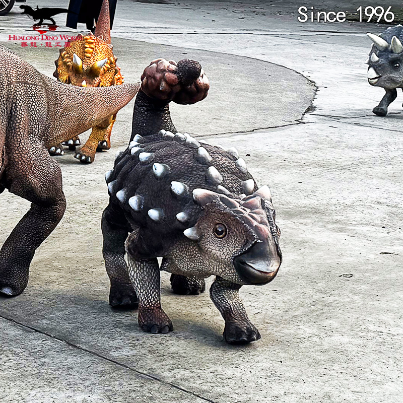 智能行走小恐龙1 (6)