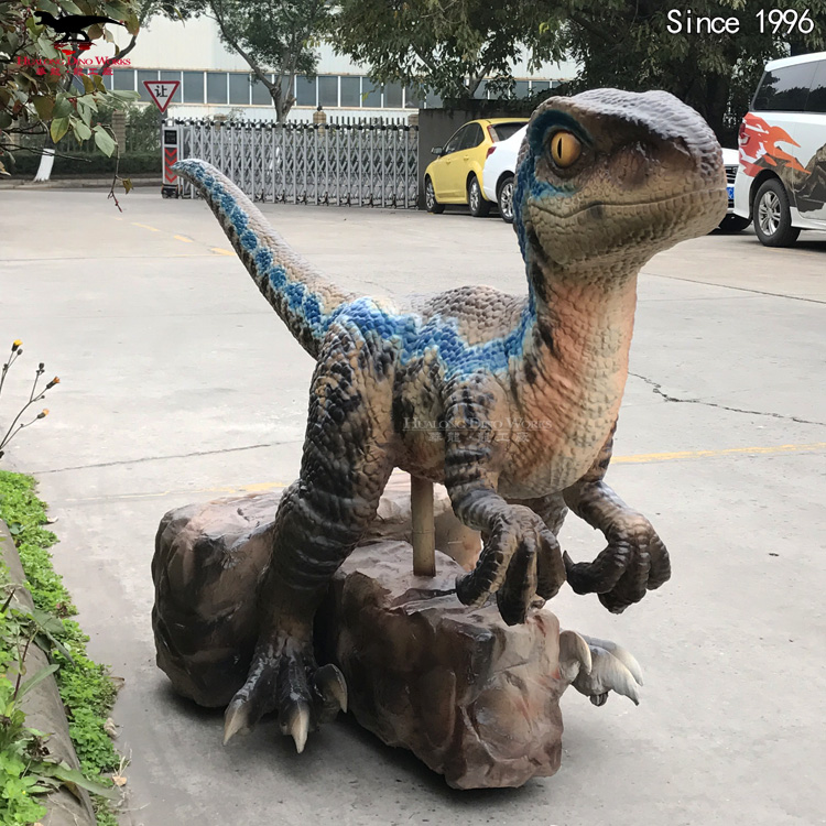 滑行迅猛龙长1 (4)