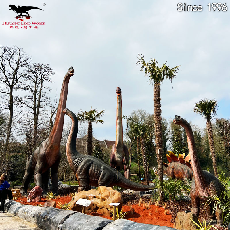 腕龙长7米.10米.15米.22米 (8)