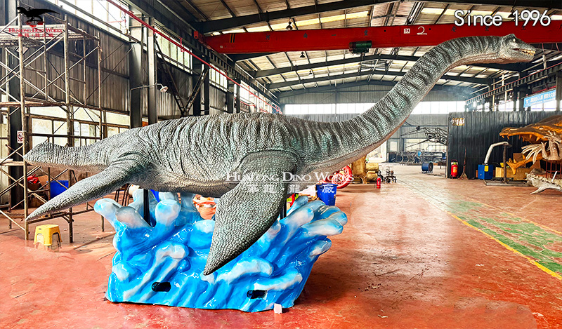 薄板龙长6米 (1)