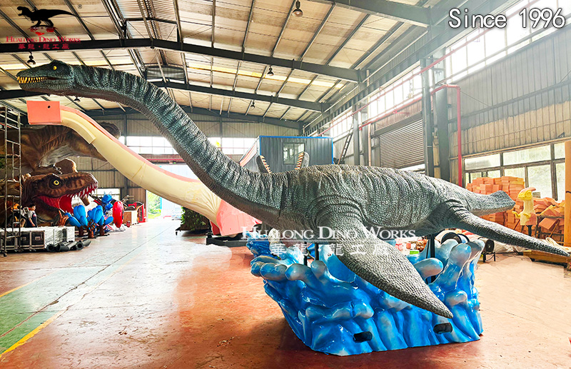 薄板龙长6米 (2)