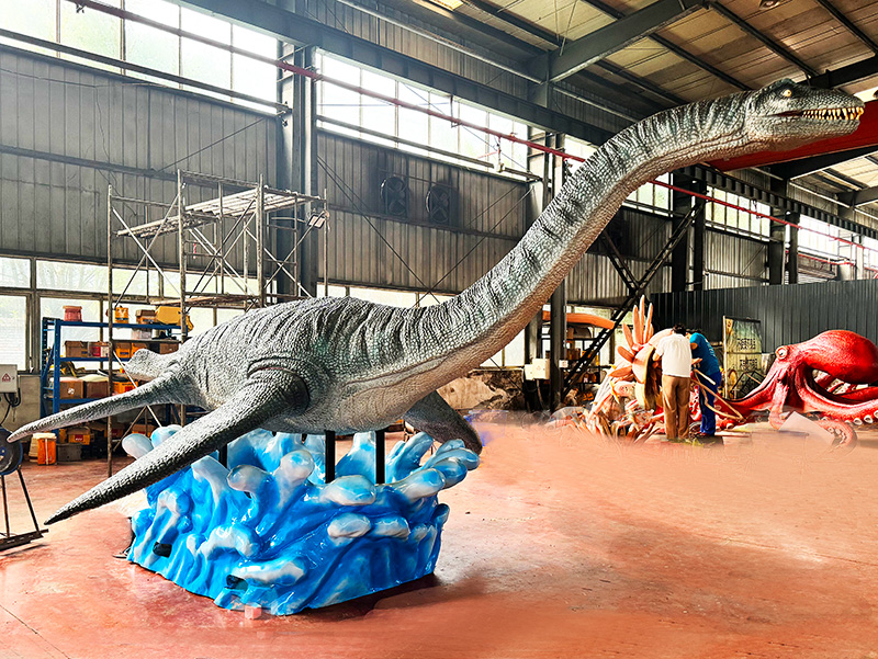 薄板龙长6米 (4)