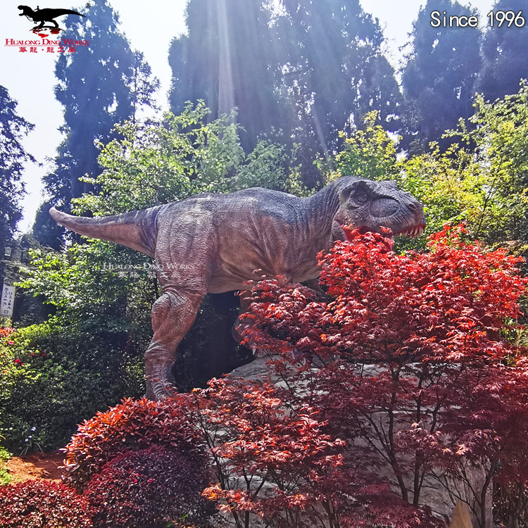 霸王龙长12米-1 (3)